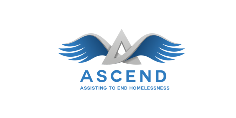 Normal 1590106553 Ascend Logo Words Small 2