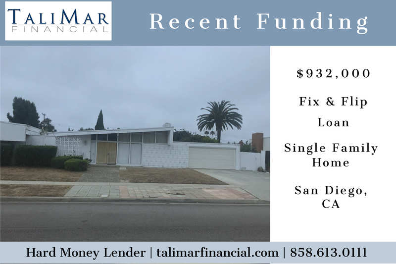 Normal 1594749737 5748 Stresemann St   Regular Image