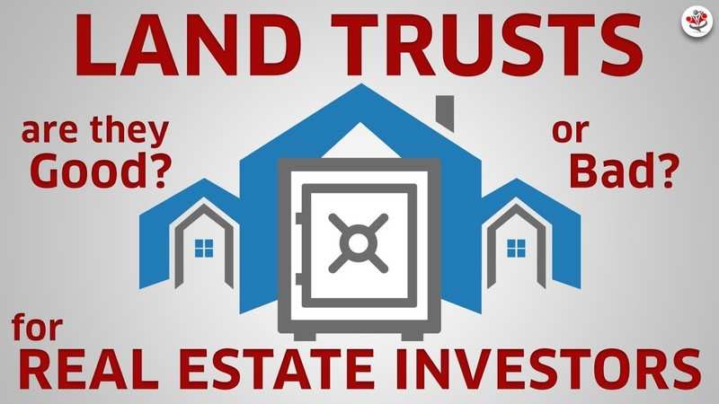 Normal 1595083055 Land Trust