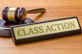 Normal 1595219549 Class Action 