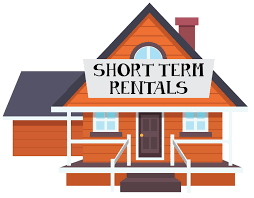 Normal 1595219891 Short Term