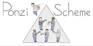 Normal 1595653742 Ponzi Scheme