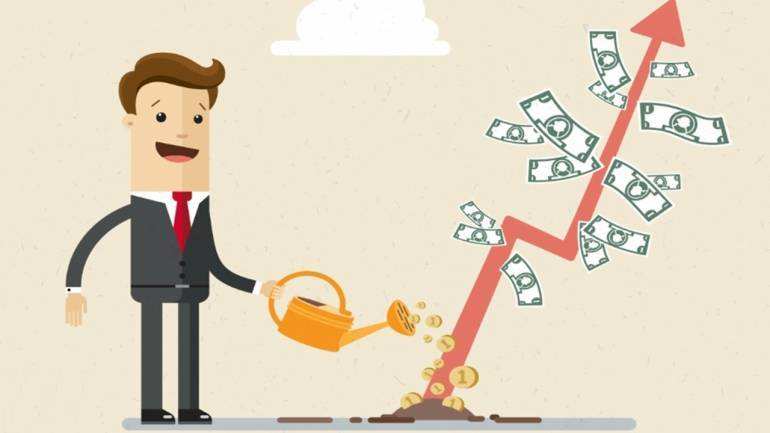 Normal 1595655332 Small Investors