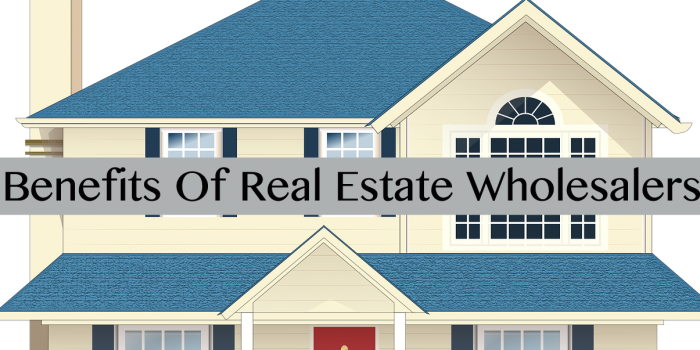 Normal 1595906804 Wholesaler