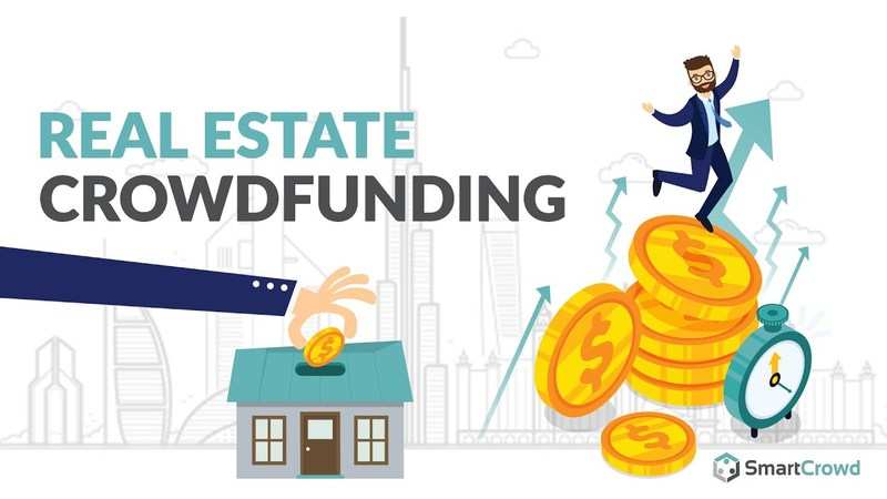 Normal 1595907374 Crowdfunding