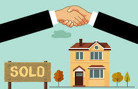 Normal 1595907671 Real Estate Popular