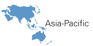 Normal 1596072548 Asia Pacific
