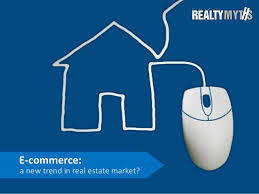Normal 1596530684 E Commerce