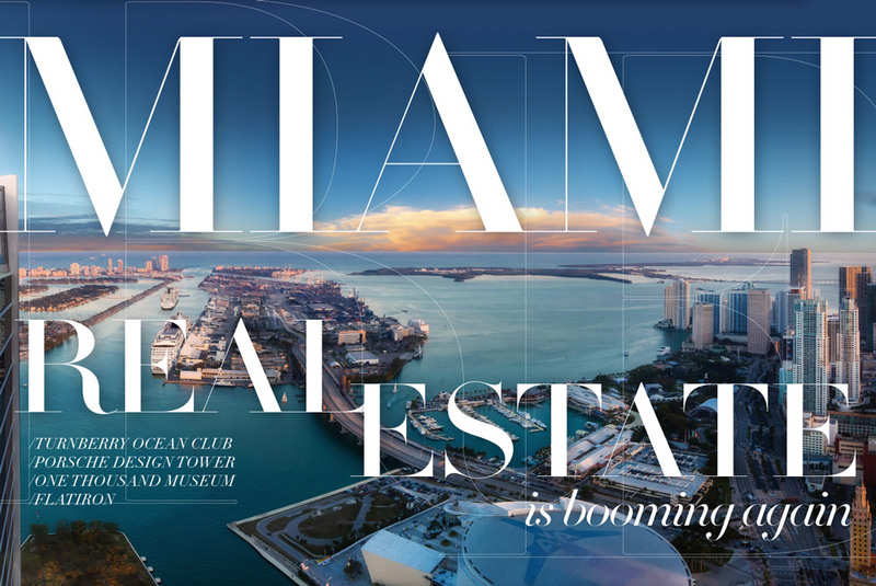 Normal 1596532136 Miami