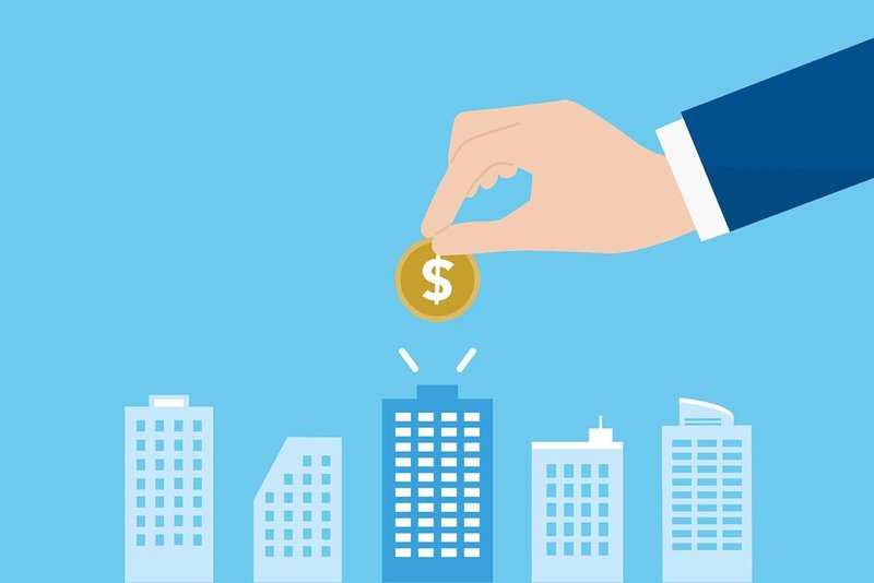 Normal 1596733934 Investing