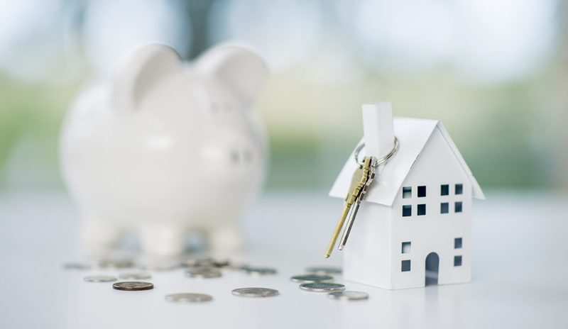 Normal 1597595000 Homeownership Savings 918437474 1080x627