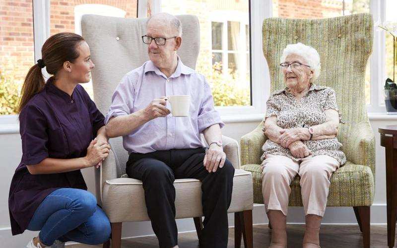 Normal 1598533826 Assisted Living