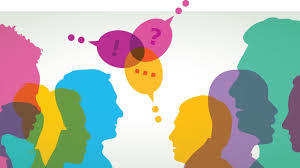 Normal 1598534087 Communication