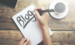 Normal 1598534252 Blogging