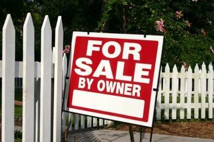Normal 1600528187 Real Estate