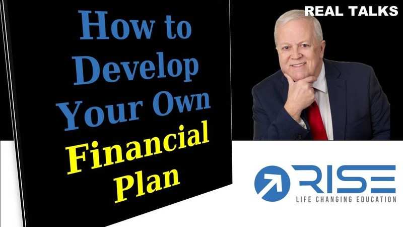 Normal 1600976681 How To Develop Your Own Financial Plan