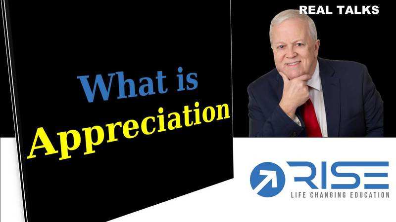 Normal 1601319701 What Is Appreciation Thumbnail  1 