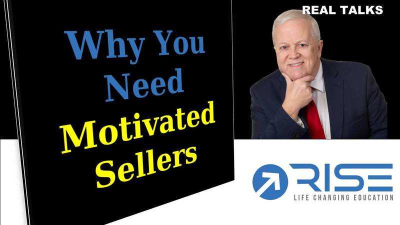 Normal 1601570774 Why You Need Motivated Sellers Thumbnail  1 