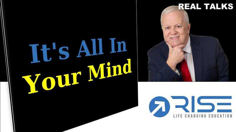 Normal 1603123496 It S All In Your Mind