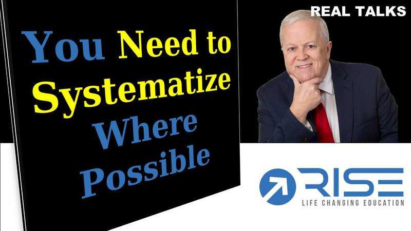 Normal 1603251101 You Need To Systematize Where Possible 