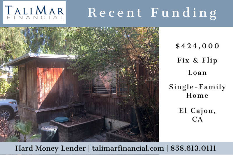 Normal 1603384517 327 Patricia Lane   Regular Image