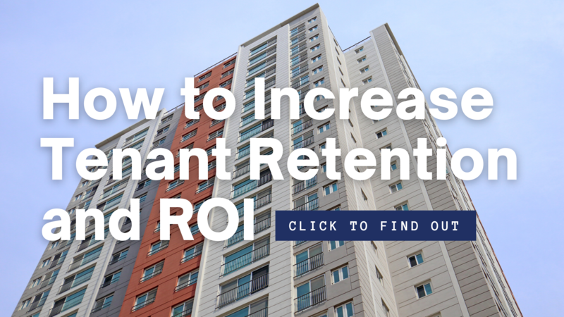 Normal 1613479571 The One Bag Packing List  29