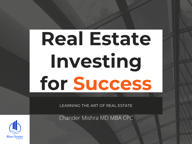 Normal 1613598647 Black And Orange Simple Photo Teamwork Keynote Presentation