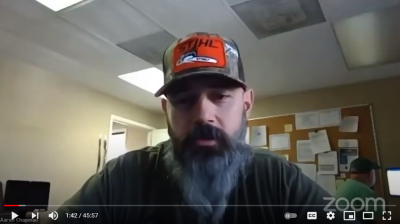 Normal 1614116228 Aaron Chapman Yt Ss