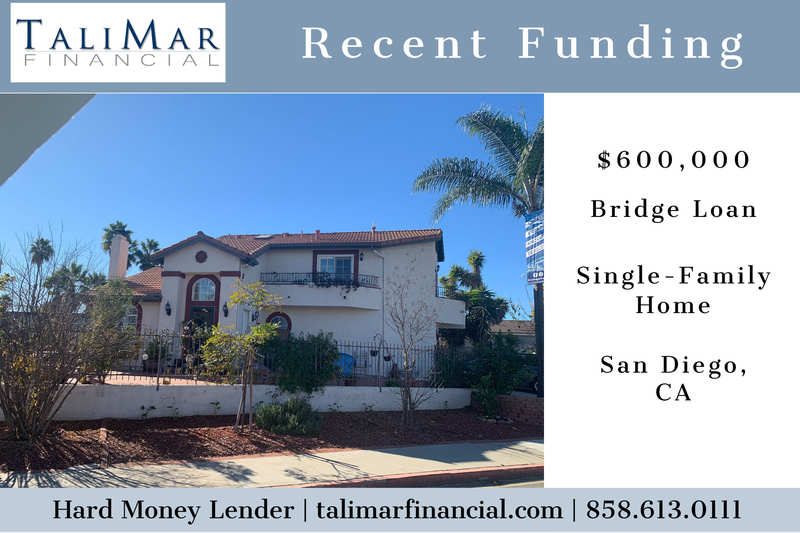 Normal 1614866441 6499 Montezuma   Regular Image