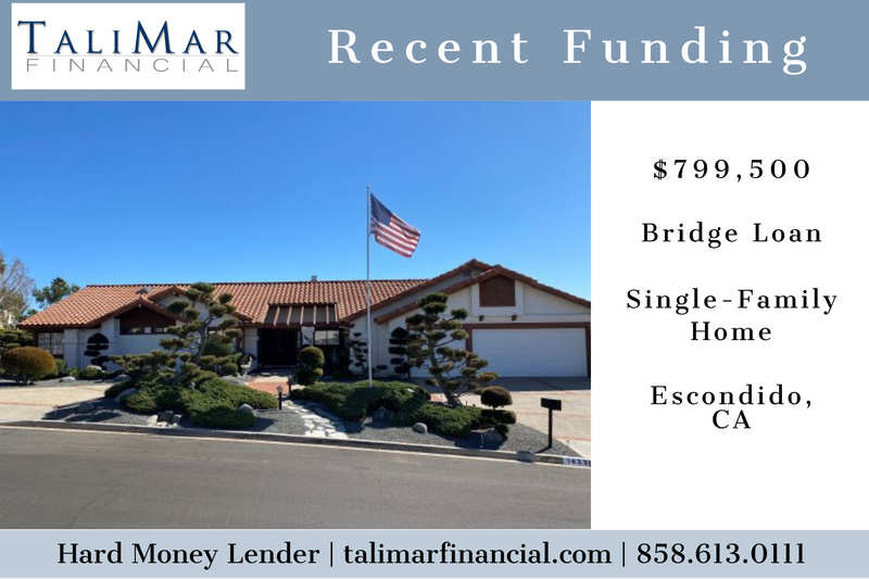 Normal 1616193002 1433 Buckskin   Regular Image  70