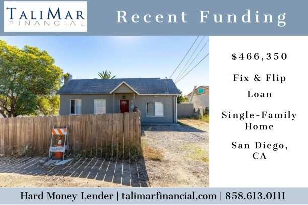 Normal 1616693678 6425 Shaules   Regular Image 