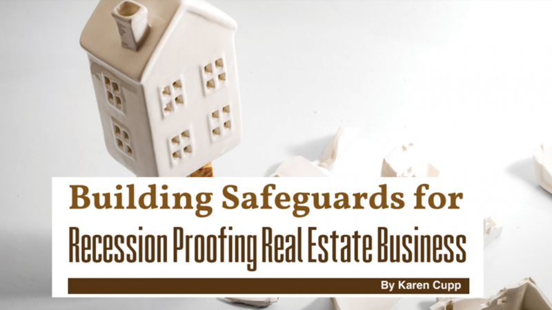 Normal 1625265995 Image