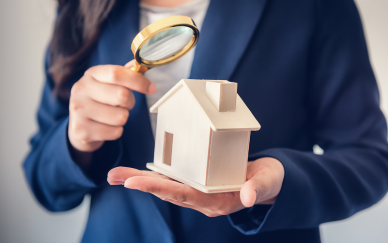 Normal 1631031032 Image