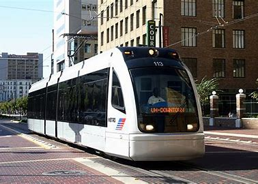 Normal 1635198329 Image