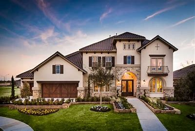 Normal 1635198356 Image