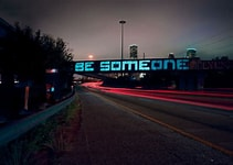 Normal 1635198383 Image