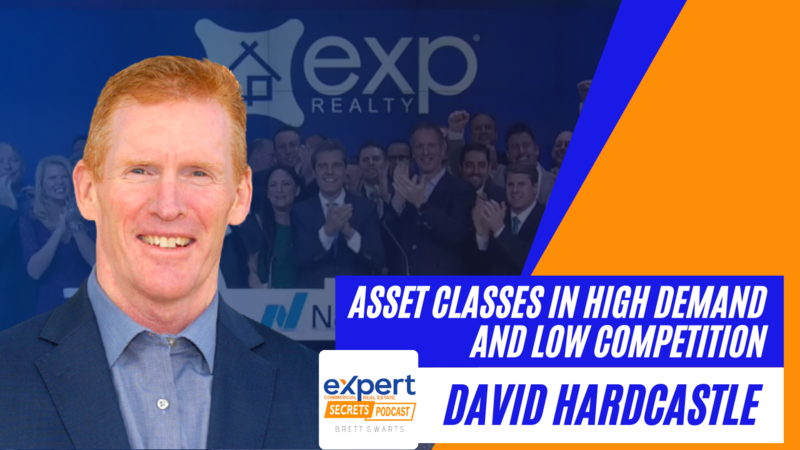 Normal 1635379781 Exp Cre PO D CA St David Hardcastle