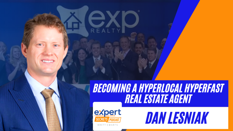 Normal 1635461657 Dan Lesniak Exp Cre PO D CA St