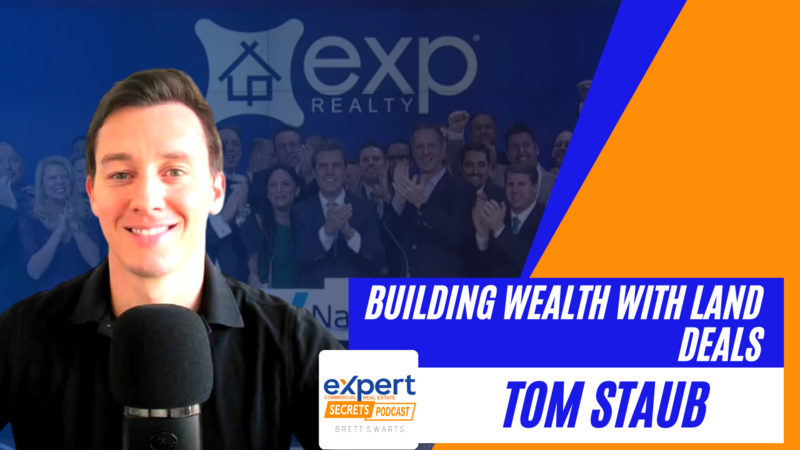 Normal 1635980648 Tom Staub Exp Cre PO D CA St 