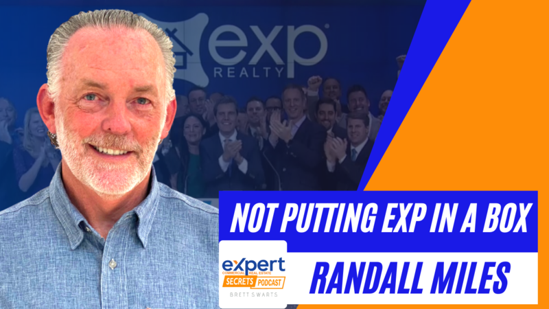 Normal 1635980912 Randall Miles Exp Cre PO D CA St