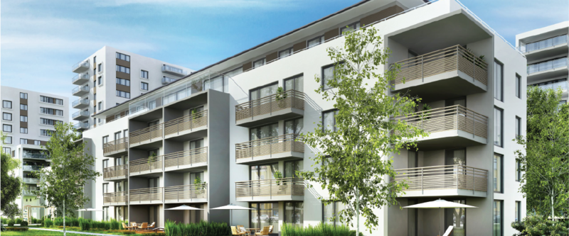 Normal 1636671278 Images 02 1