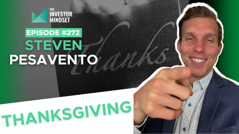 Normal 1637787308 Im272   Thanksgiving You Tube Thumbnail