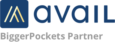 Avail logo