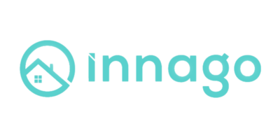 Innago logo