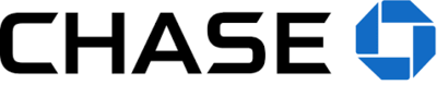 Chase Sapphire Preferred logo