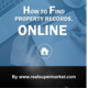 Pdf preview property appraiser e book