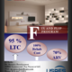Pdf preview rental general style 2 living room pic 2nd