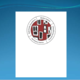 Pdf preview wilhoit biggerpocketspowerpointpresentation