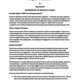 Pdf preview subject to article revision c
