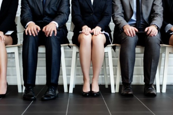 The Ideal Real Estate Investing Team expert_real_estate_team